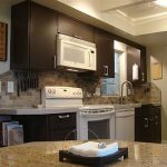 Small Kitchen Color Schemes | Kitchen color schemes can be total