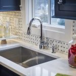 Our 13 Favorite Kitchen Countertop Materials | HGTV
