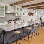 Kitchen Countertop Styles | Kitchen Counters