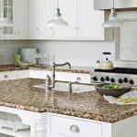 Maximum Home Value Kitchen Projects: Countertops and Sinks | HGTV