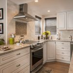 Kitchen Countertops | Kitchen Countertop Options