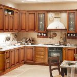 21 Creative Kitchen Cabinet Designs | For the Home | Cupboard design