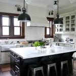 Kitchen Cabinet Design: Pictures, Ideas & Tips From HGTV | HGTV