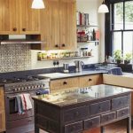 7 small kitchen decor ideas to jazz up your space