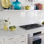 5 Easy Kitchen Decorating Ideas - Freshome.com