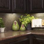 3 Kitchen Decorating Ideas for the Real Home | For the Home