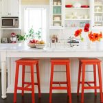 10 Country Kitchen Decorating Ideas | Midwest Living