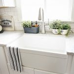10 Ways to Style Your Kitchen Counter Like a Pro | kitchen ideas