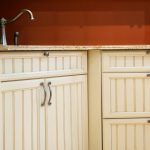 Kitchen Cabinet Door Handles and Knobs: Pictures, Options, Tips