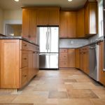 What's the Best Kitchen Floor Tile? | DIY