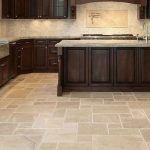 Kitchen Floor Tiles: How To Choose Easy Maintenance Tiles