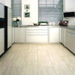 Kitchen Floors Tiles Stylish Floor Tiles Design For Modern Kitchen
