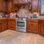 The Best Tiles for a Kitchen Floor | Angie's List