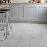 Kitchen Floor Tiles Topps In For Ideas 4 - Kenstonpd.org