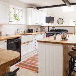 Kitchen Inspiration at Solid Wood Kitchen Cabinets
