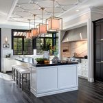 Kitchen Island Ideas To Make The Most Use Of Your Space | Décor Aid