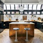 28 Stunning Kitchen Island Ideas - Architectural Digest