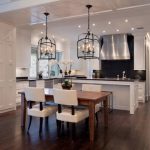 Helpful Tips to Light your Kitchen for Maximum Efficiency