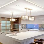 5 Bright Kitchen Lighting Ideas For Older Eyes And Better Beauty