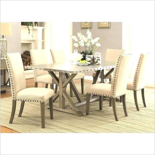 Granite Kitchen Table Sets Round Top Dining Set Room And Chairs