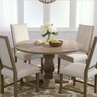 Kitchen & Dining Tables - Kitchen & Dining Room Furniture - The Home