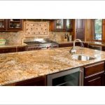 Granite Kitchen Tops Exporter,Granite Kitchen Tops Supplier,Manufacturer