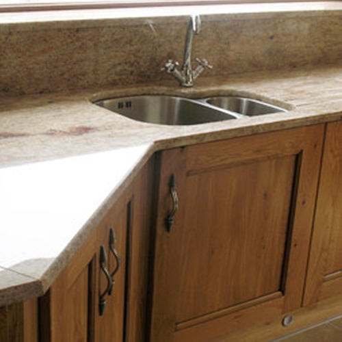 Kitchen Tops at Best Price in India