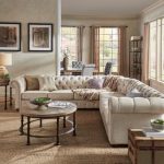 Buy L-Shape Sectional Sofas Online at Overstock | Our Best Living