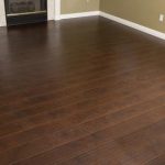 Northern Virginia Laminate Flooring - Laminated Flooring, Floor