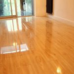The 24 Different Types and Styles of Laminate Flooring