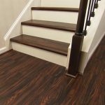 Find Durable Laminate Flooring & Floor Tile at The Home Depot