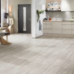 Laminate flooring collection: Laminate floors by Krono Original®