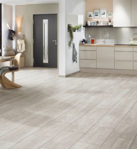 Laminate flooring collection: Laminate floors by Krono Original®