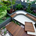 Landscape Design Ideas Furniture u2014 Ganncellars