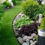 30 Beautiful Backyard Landscaping Design Ideas | Home ideas | Garden