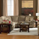 Megan Reclining Sectional 343 | Sofas and Sectionals
