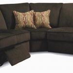 Megan 3 Piece Sectional Sofa by Lane - Becker Furniture World