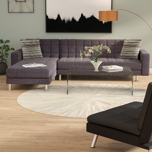 Lane Sectional Sofa | Wayfair