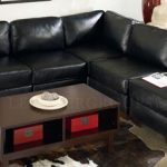 Lane Leather Sectional Sofas :: Lane Leather Furniture ::