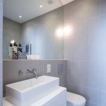 Simple Large Bathroom Mirrors : GretaBean Mirror - Recycle Large