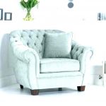 Comfy Armchairs Large Comfy Chair Large Comfy 28585 | bayram.info