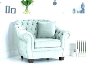 Comfy Armchairs Large Comfy Chair Large Comfy 28585 | bayram.info