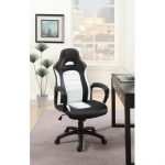 Large Comfy Chair | Wayfair