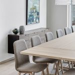 Dining Tables. inspiring large dining tables: large-dining-tables