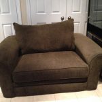Success Large Living Room Chairs - Want to design our place of appliance
