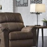 Living Room Recliner Chairs for Katy and Sugar Land, TX u2013 Katy Furniture