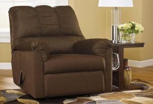 Living Room Recliner Chairs for Katy and Sugar Land, TX u2013 Katy Furniture