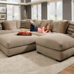 Extra Large Sectional Sofa - Visual Hunt