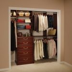Reuse and Recycle Clothes to Get the Latest Looks and Well Organized