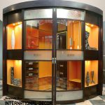 Latest Wardrobe systems, closet designs for dressing room | Home